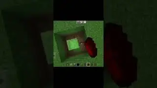 Eleytra launcher part 2 (easy and less blocks required).