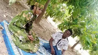 ALIN MASOYA masoyina