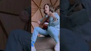 Полная версия песни в моём аккаунте на 