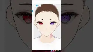 Transformação de Rosto  Personalize sua Textura de Forma Simples e Divertida