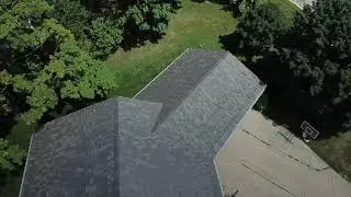DaVinci Roofscapes Roofing in Green Bay WI
