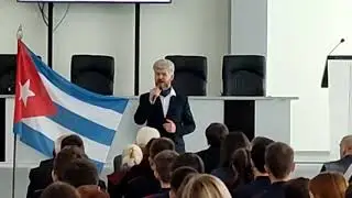Я люблю тебя Россия (Д. Тухманов - М. Ножкин)