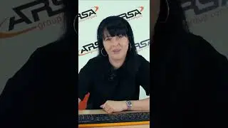 Контроль шин грузовика. Как не платить за испорченные шины.
