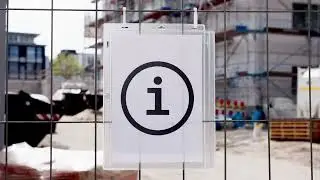 Se de mange skilteløsninger fra Durable - JustMore.dk