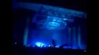 The Prodigy (04/06/13 live in Kyiv) - Smack My Bitch Up