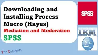 How to Download and Install Macro Process