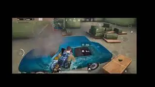 Wait fo vector IQ999 || bgmi victor video || #Short #ytshort #thelordxzee