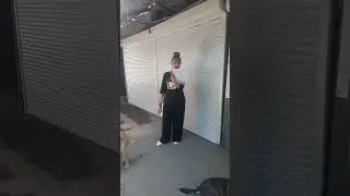 Хватит обманывать людей!!!!