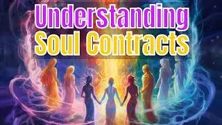 What are Soul Contracts and How Do They Work?