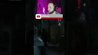 DBD По лекай меня 
