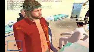 Grand Theft Auto  San Andreas 2023 01 08   21 18 18 03