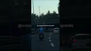 Verso lo stadio del #Napoli con la #maglia 77 di #Kvara