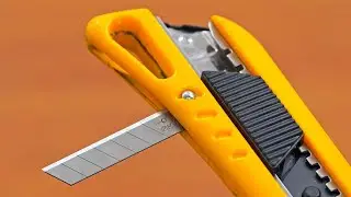 New !!!  Top 20 Life Hacks You Should Know!
