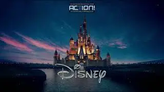 Opening To Monsters University 2013 Blu-Ray (Disc 1)