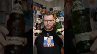 2 НОВИНКИ ОТ БАЛТИКИ ИЗ КБ