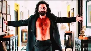 #animal_#clip_#edit_#video_#papa