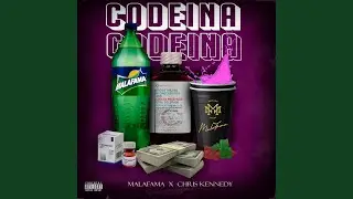 Codeina