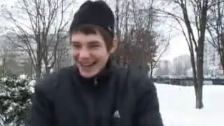 Что для гопника значит любовь