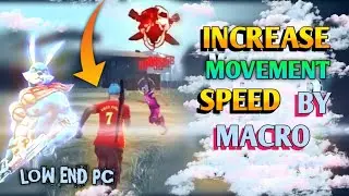 BLUESTACKS 5 ONETAP MACRO SCRIPT || HOW TO RUN MACRO IN BLUESTACKS 5 BETA 