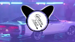 Dan Lellis - Meu Grave - Com Grave