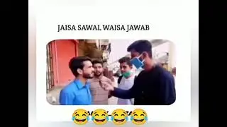 sidee baat no bakwas