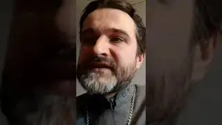Тем, кому больно #shorts