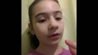 Ждите челлендж!!!