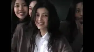 19990125