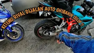 HATI-HATI NOPOL PALSU RESIKO KETILANG ⁉️