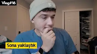 Bu zamanlar da geçecek. Her şey gibi..~ 