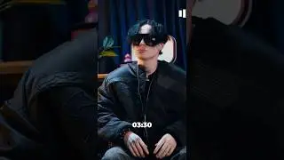 Главные ачвки viperr 