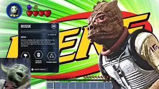 Papi Bossk.exe