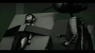 Karai 4 rrr