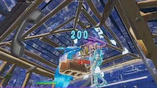 Calling My Phone 📞 (Fastest Piece Control) + 5th In Trio Cash Cup