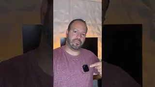 Humane AI Pin Quick Test!