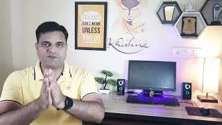 Learn advanced Excel | Big Tech Gyan  | 