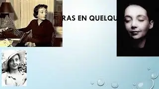 Le Ravissement de Lol V. Stein, Marguerite Duras - *FICHE DE LECTURE*