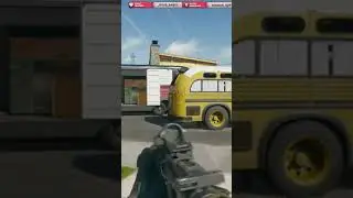 #slikw1lly on #Twitch | LOL