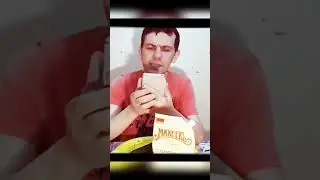 Сергей Резников. Соло-трэк про весенннее обострение. Рингтон на смартфон.
