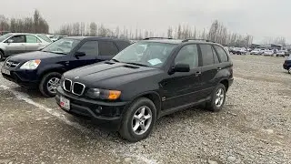 2021 жылы эски нексия алса болобу?