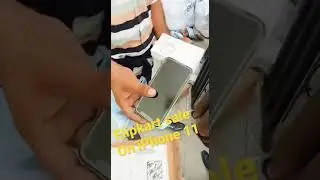 iPhone 11  purchase on Flipkart 📱 