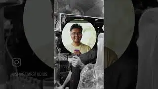 Bangla food Vlog Roast @halkatech#shorts #bangla #comedy #memes  #cinebap #short @TheBongGuyOfficial