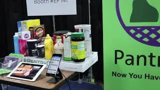 CES 2020 pt.2