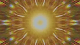 Mousai - Whirlwind [OFFICIAL VISUALIZER]