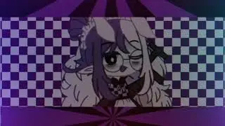 Мм у тарелки новое интро😈🔪