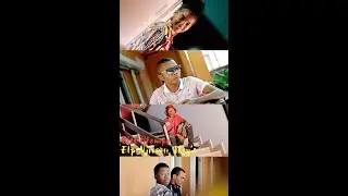 Elp Njiva ft  Jhoy's   Diso fitempo by TR 2k21
