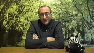 The circle around the MPC and Igor Matveyev is tightening / When will the denouement happen?