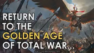 This Simple Mod Will TRANSFORM Your Warhammer Campaigns