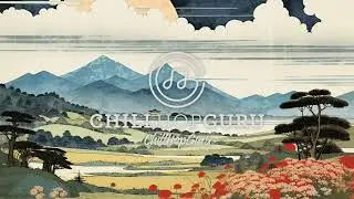 Far Far Away | lo-fi hip hop
