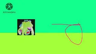 The Doofiest Goof Effects